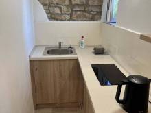 Apartmán s koňskými zážitky - Veltěže