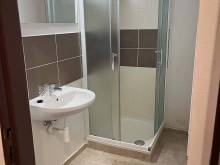 Apartmán s koňskými zážitky - Veltěže