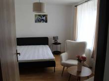 Apartmán s koňskými zážitky - Veltěže