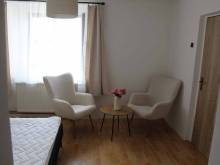 Apartmán s koňskými zážitky - Veltěže