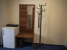 Apartmány ve Wellness Hotelu Frymburk - Frymburk