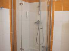 Apartmány ve Wellness Hotelu Frymburk - Frymburk