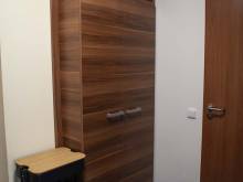 Apartmány ve Wellness Hotelu Frymburk - Frymburk