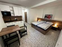Apartmány Eliška - Bítov