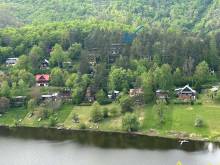 Apartmány Eliška - Bítov