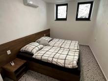 Apartmány Eliška - Bítov