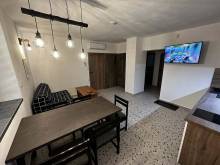Apartmány Eliška - Bítov