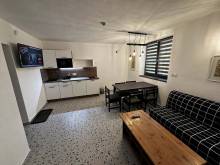 Apartmány Eliška - Bítov
