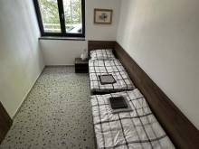 Apartmány Eliška - Bítov