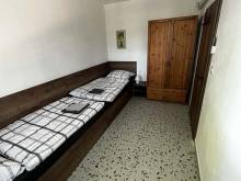 Apartmány Eliška - Bítov