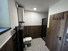 Apartmány Eliška - Bítov