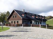 Statek Blatiny - Stružinec