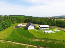 Statek Blatiny - Stružinec