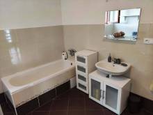 Apartmán u Fryšávky - Fryšava pod Žákovou horou