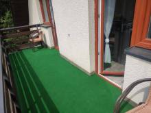Apartmán u Fryšávky - Fryšava pod Žákovou horou
