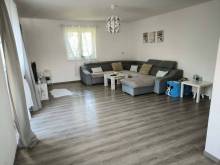 Apartmán u Fryšávky - Fryšava pod Žákovou horou