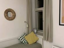 Apartmán v zahradě - Sušice