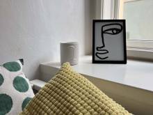 Apartmán v zahradě - Sušice