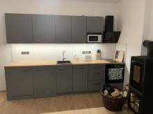 Apartmán v zahradě - Sušice