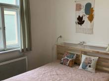 Apartmán v zahradě - Sušice