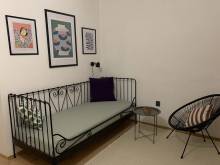 Apartmán v zahradě - Sušice