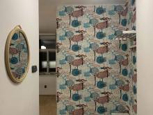 Apartmán v zahradě - Sušice