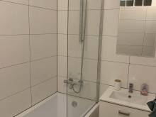 Apartmán v zahradě - Sušice