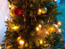 Pension Fanlor - Zubčická Lhotka