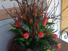 Pension Fanlor - Zubčická Lhotka