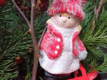 Pension Fanlor - Zubčická Lhotka