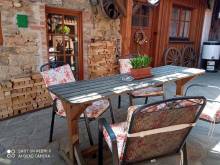 Pension Fanlor - Zubčická Lhotka