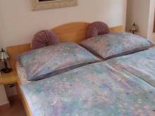 Pension Fanlor - Zubčická Lhotka