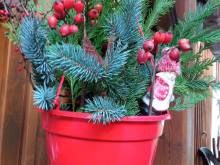 Pension Fanlor - Zubčická Lhotka