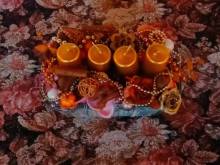 Pension Fanlor - Zubčická Lhotka