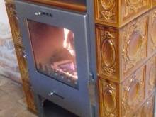 Pension Fanlor - Zubčická Lhotka