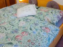 Pension Fanlor - Zubčická Lhotka