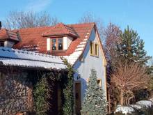 Pension Fanlor - Zubčická Lhotka