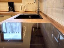 Apartmány U stezek - Lipová-lázně