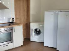 Apartmány U stezek - Lipová-lázně