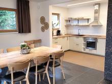 Apartmány U stezek - Lipová-lázně