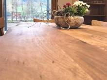 Apartmány U stezek - Lipová-lázně