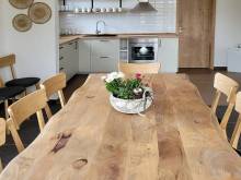 Apartmány U stezek - Lipová-lázně