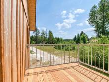 Apartmány Františkovy Lázně - Seníky - Žírovice