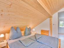 Apartmány Františkovy Lázně - Seníky - Žírovice