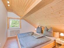 Apartmány Františkovy Lázně - Seníky - Žírovice