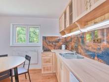 Apartmány Františkovy Lázně - Seníky - Žírovice