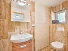 Apartmány Františkovy Lázně - Seníky - Žírovice