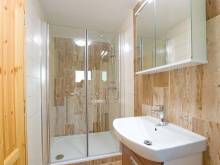 Apartmány Františkovy Lázně - Seníky - Žírovice