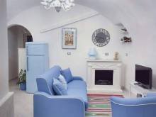 Apartmán Trani - 