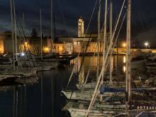 Apartmán Trani - 
